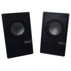 Kisonli s-555 Kisonli s-555